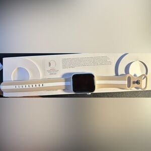 Apple Series 8 Watch